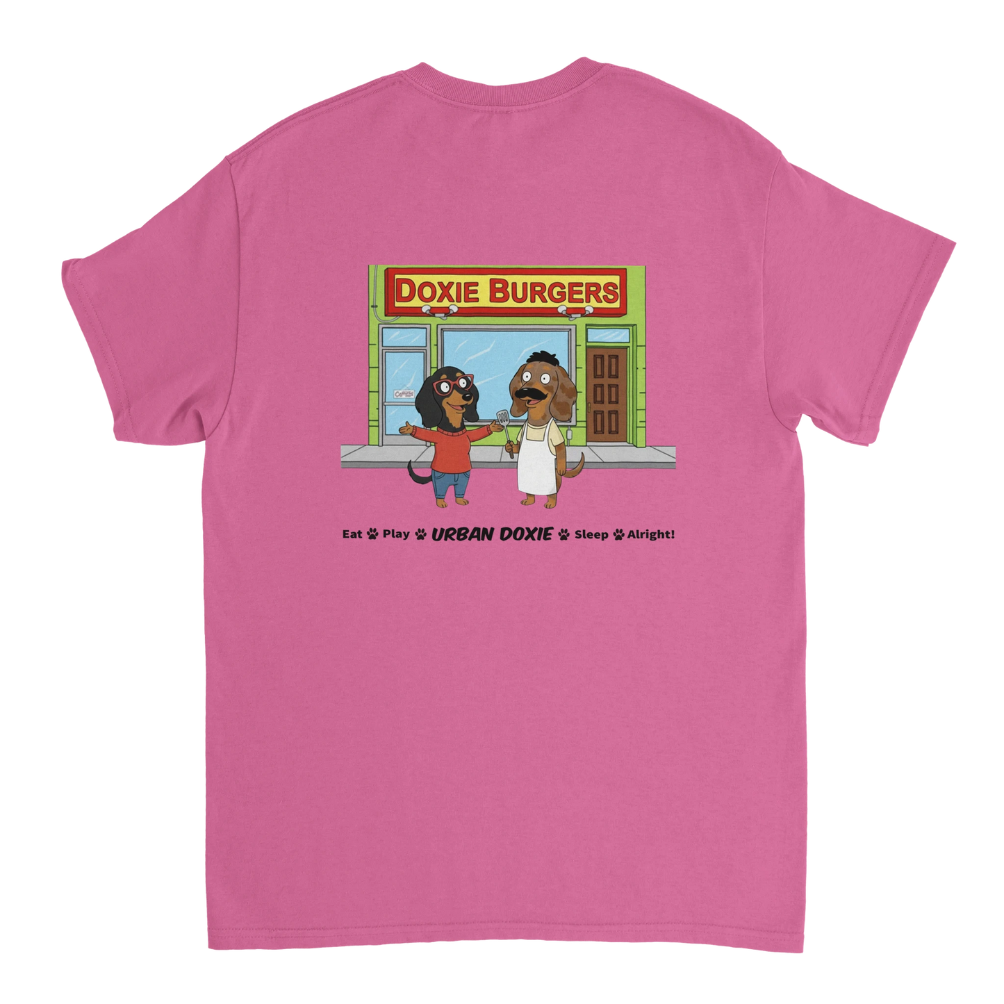 99ed1e2b-efa9-4f68-921b-4f7aa37f8de9