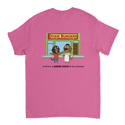 99ed1e2b-efa9-4f68-921b-4f7aa37f8de9