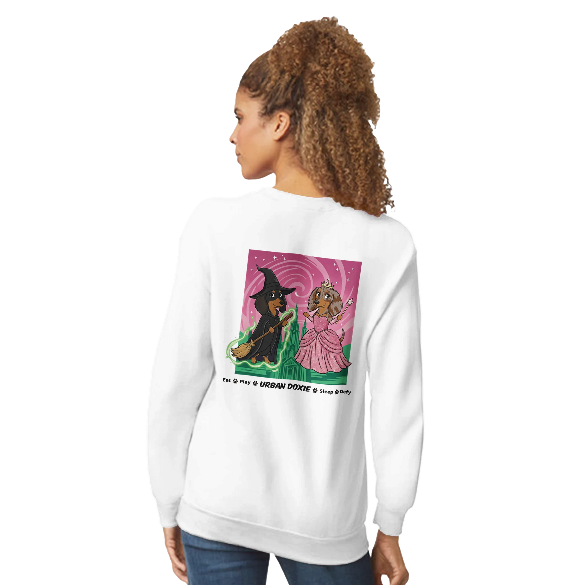 99f4090c-ddd2-4393-9d9e-29704a1bd535