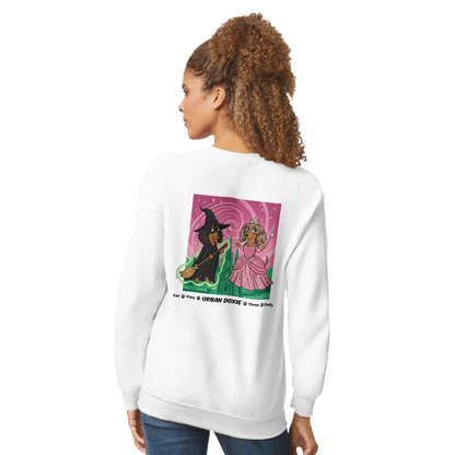 99f4090c-ddd2-4393-9d9e-29704a1bd535