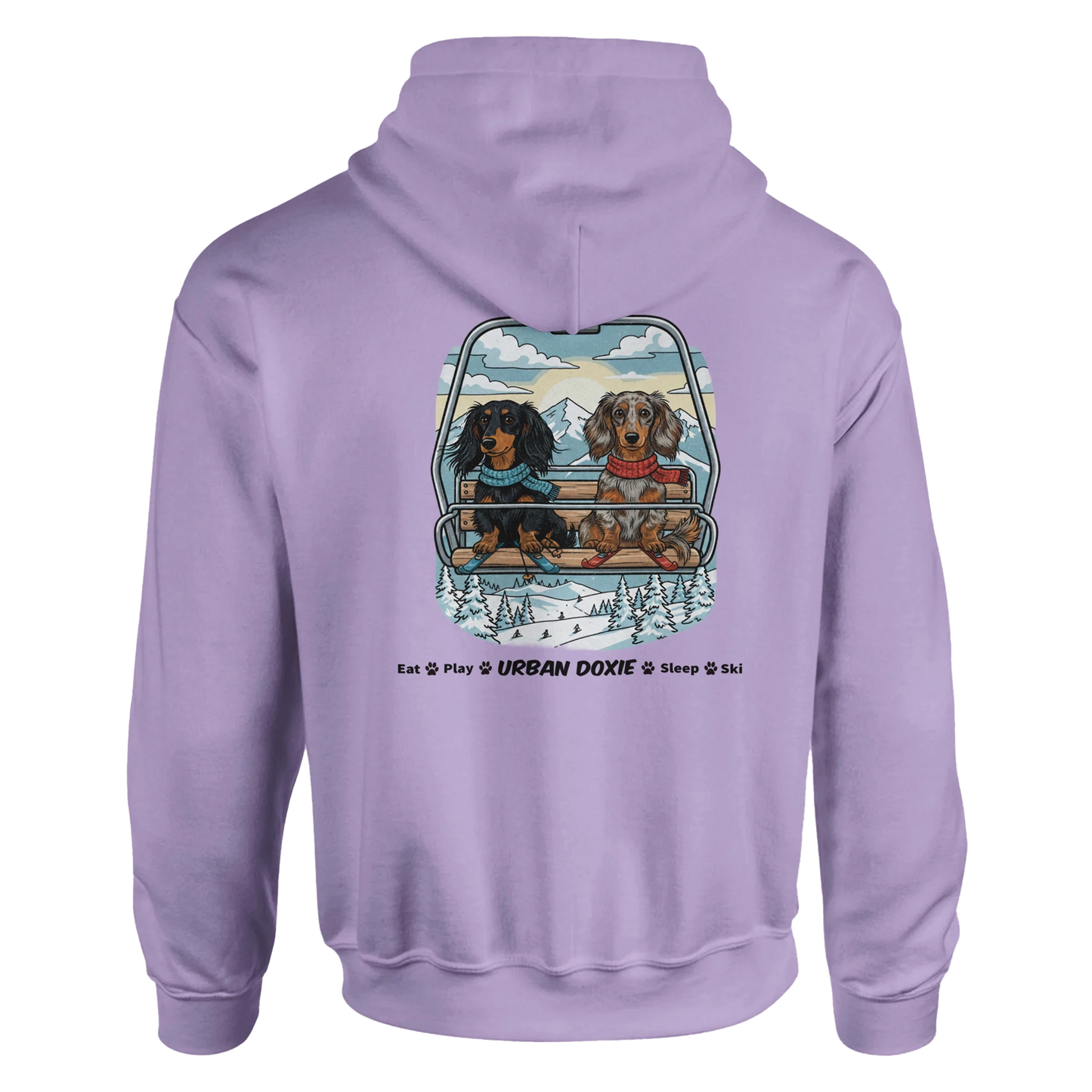 9a00d232-1012-4325-95bd-0b3993b2ffed