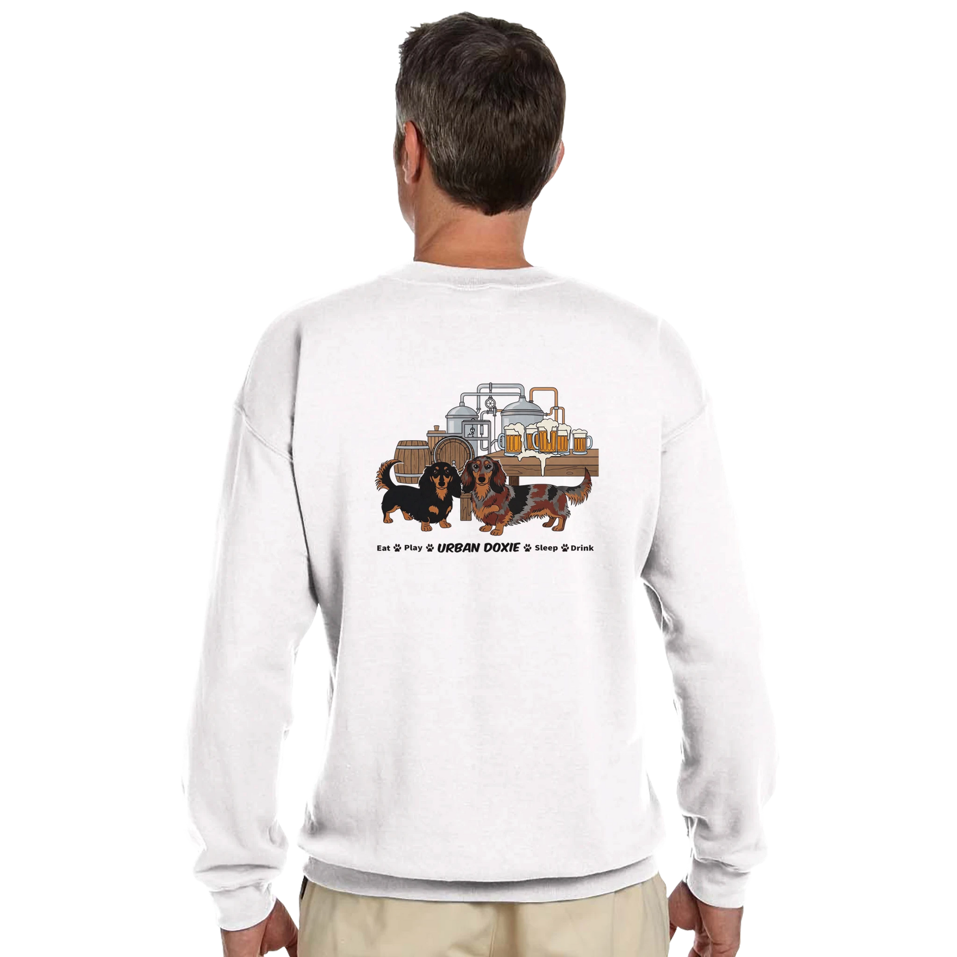 9a1373f8-ce43-4b56-ac5f-9601a4081d95