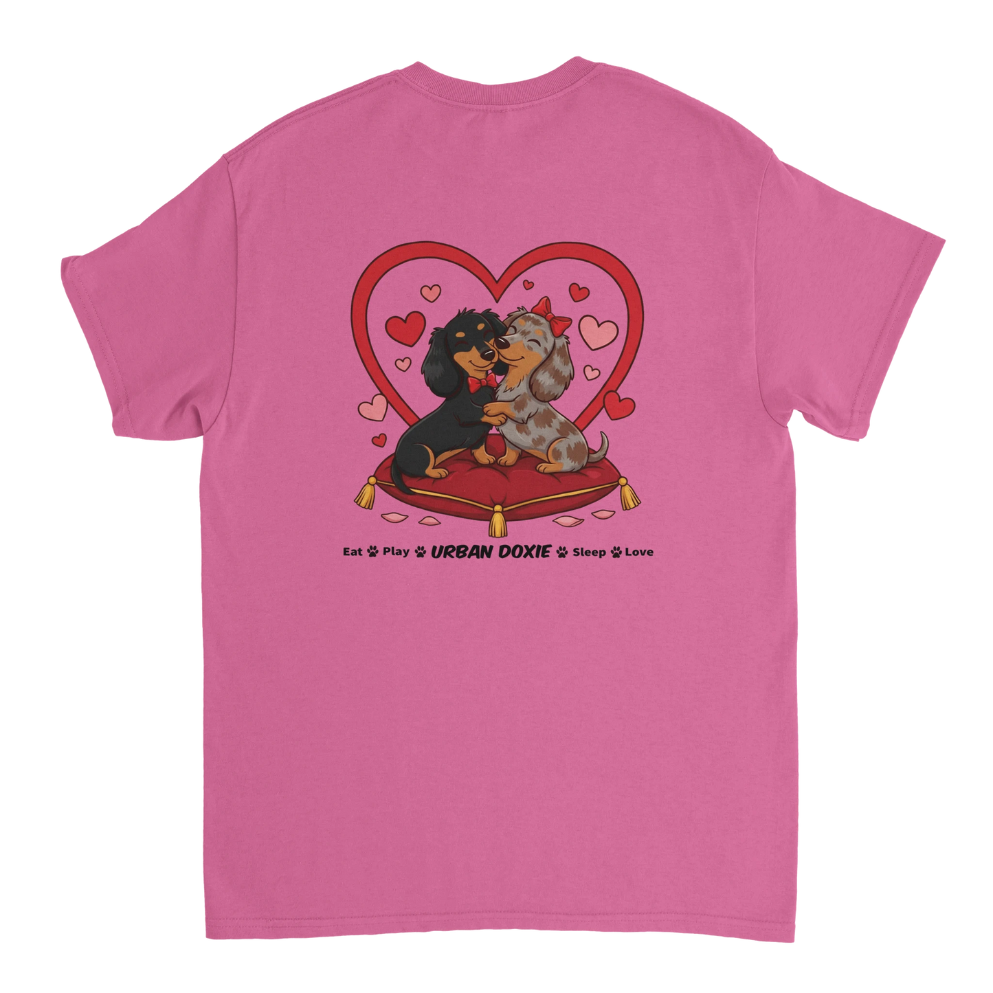 9a5975e8-3bc7-4afe-bc9e-db9daee7454c