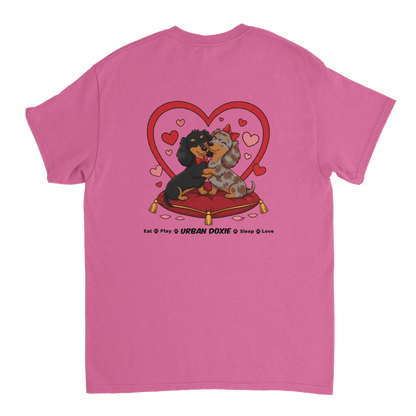 9a5975e8-3bc7-4afe-bc9e-db9daee7454c