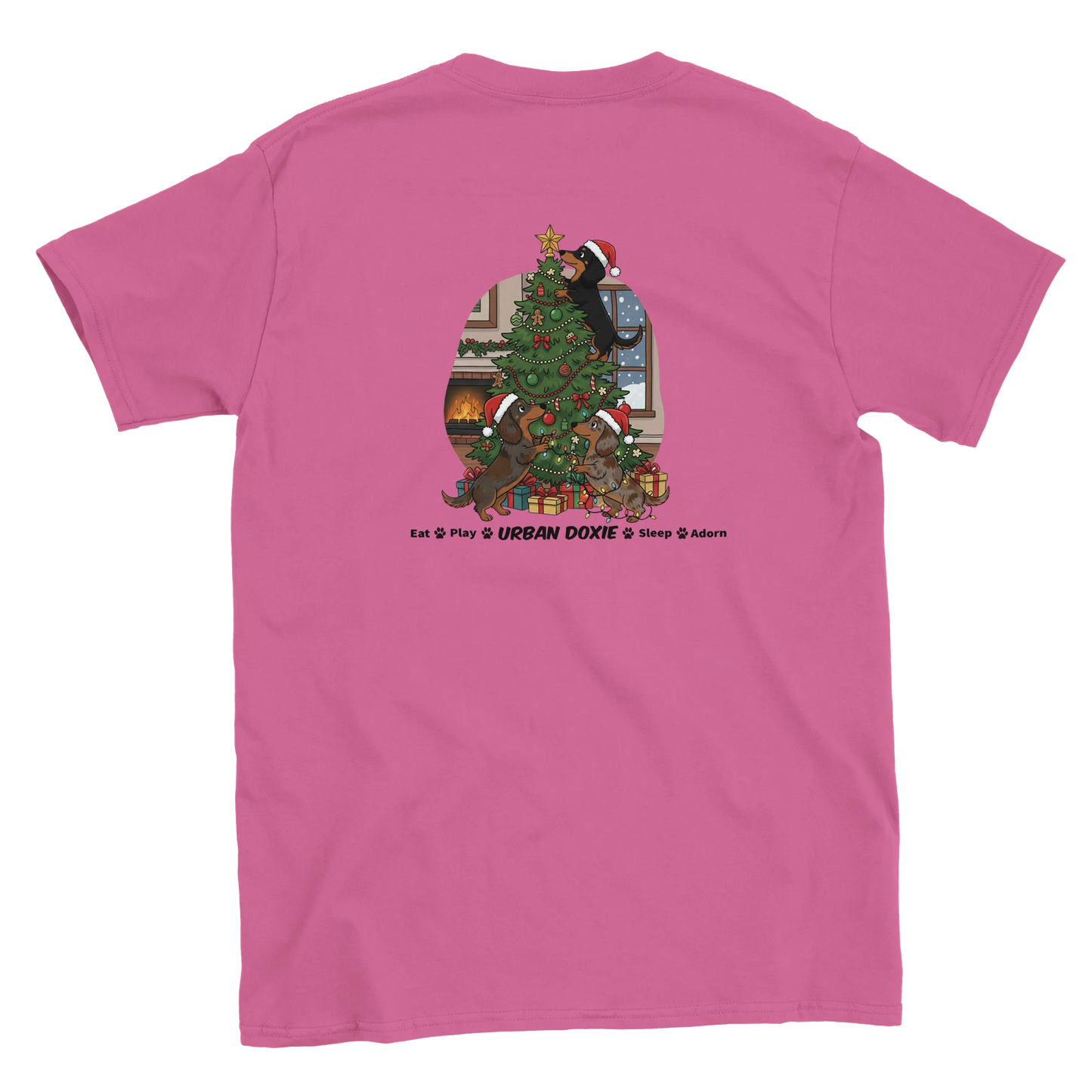 9a6d1b64-502f-4be4-ae42-e13387d89125