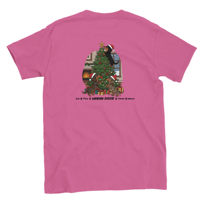 9a6d1b64-502f-4be4-ae42-e13387d89125