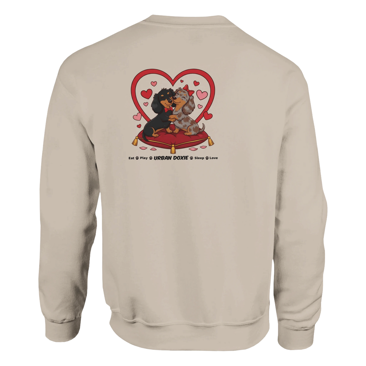 9a8c1748-46eb-4ce0-9b96-dc747d63080e