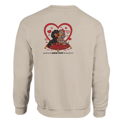 9a8c1748-46eb-4ce0-9b96-dc747d63080e