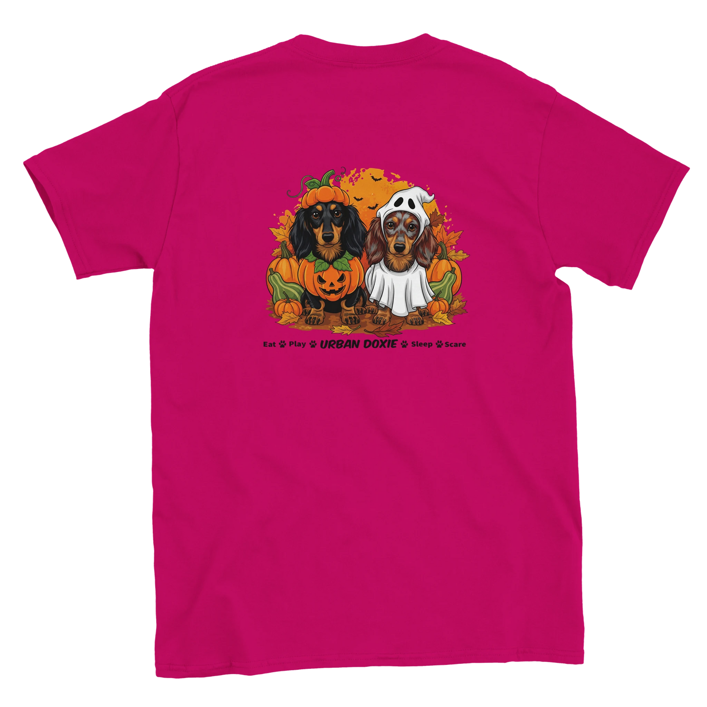 9aaa0c76-ea33-4f8e-a352-95e6a7efb8b4