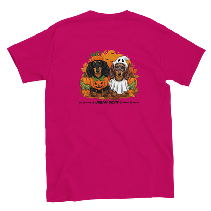 9aaa0c76-ea33-4f8e-a352-95e6a7efb8b4