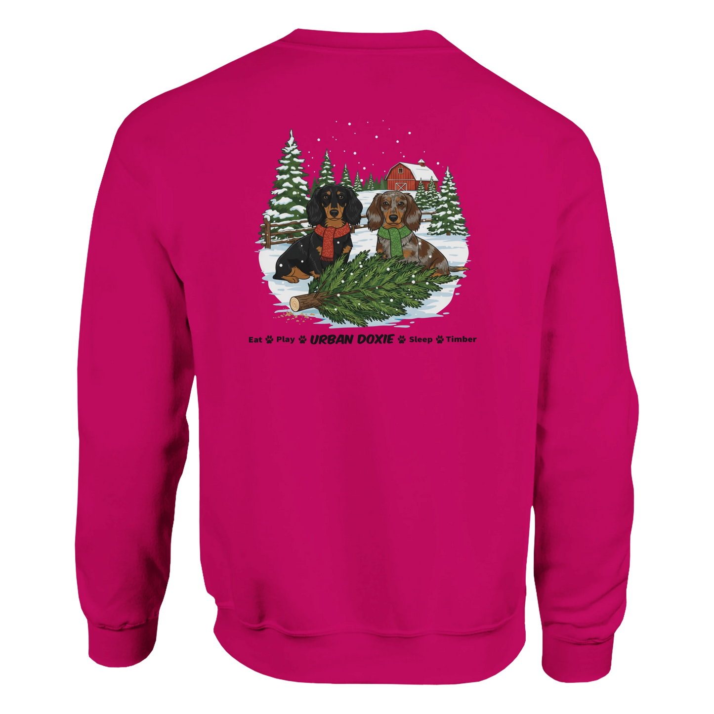 9b272357-02a1-44cf-99a6-c1616ca9c846