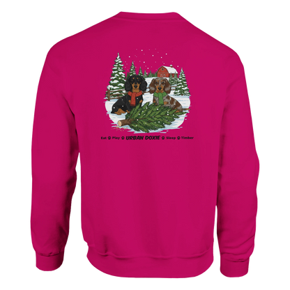 9b272357-02a1-44cf-99a6-c1616ca9c846