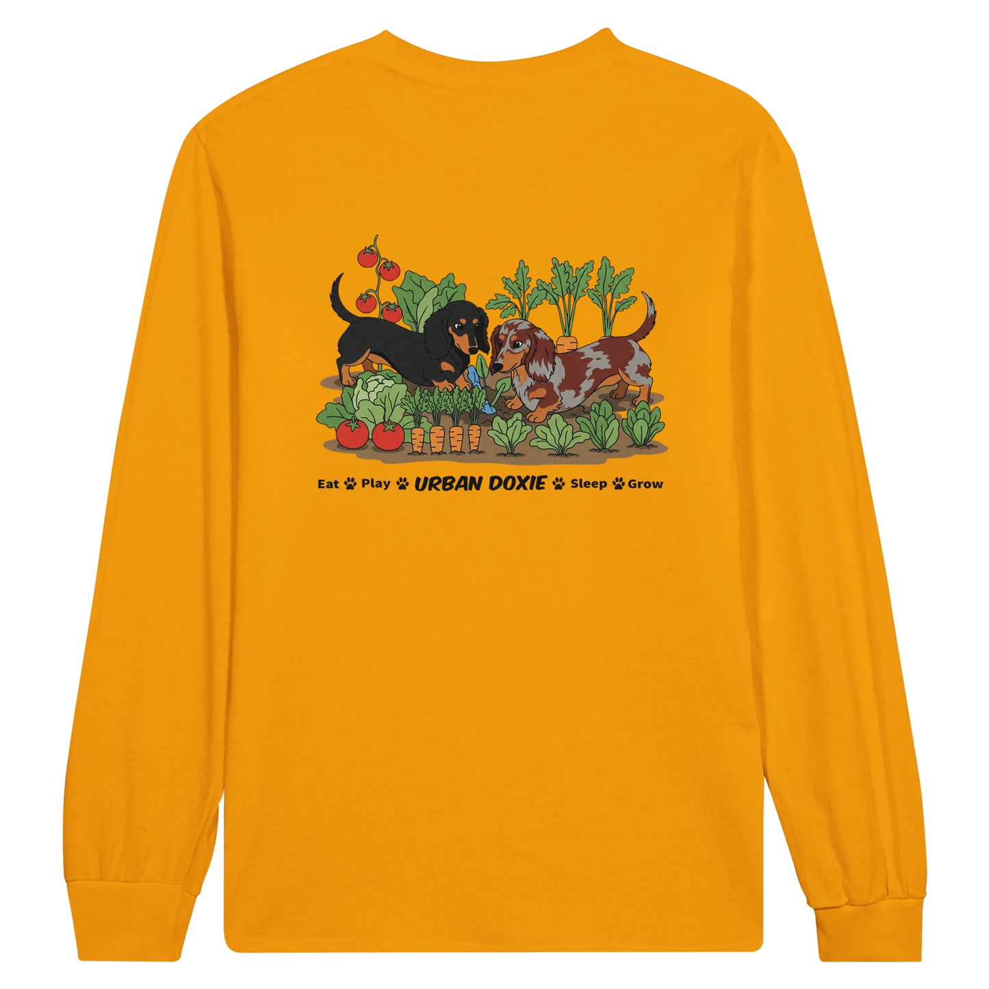 9b3c3c5e-beb9-461a-9143-88ba9d1ad01d