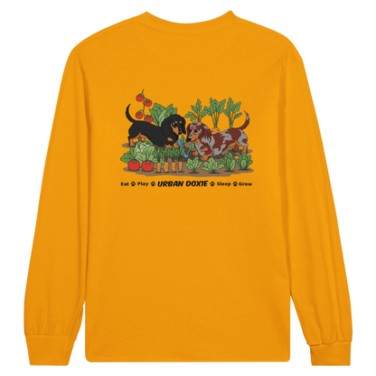 9b3c3c5e-beb9-461a-9143-88ba9d1ad01d