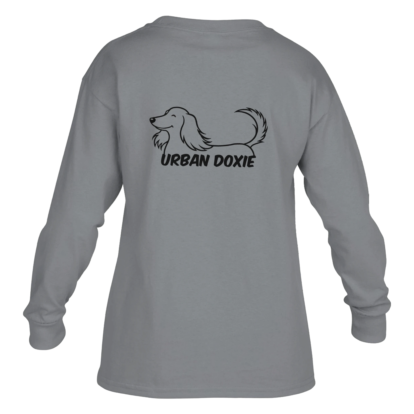 9b3fde1c-8139-4852-94c7-284e1de0a3f2