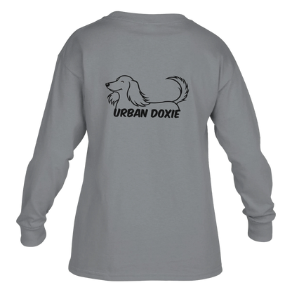 9b3fde1c-8139-4852-94c7-284e1de0a3f2