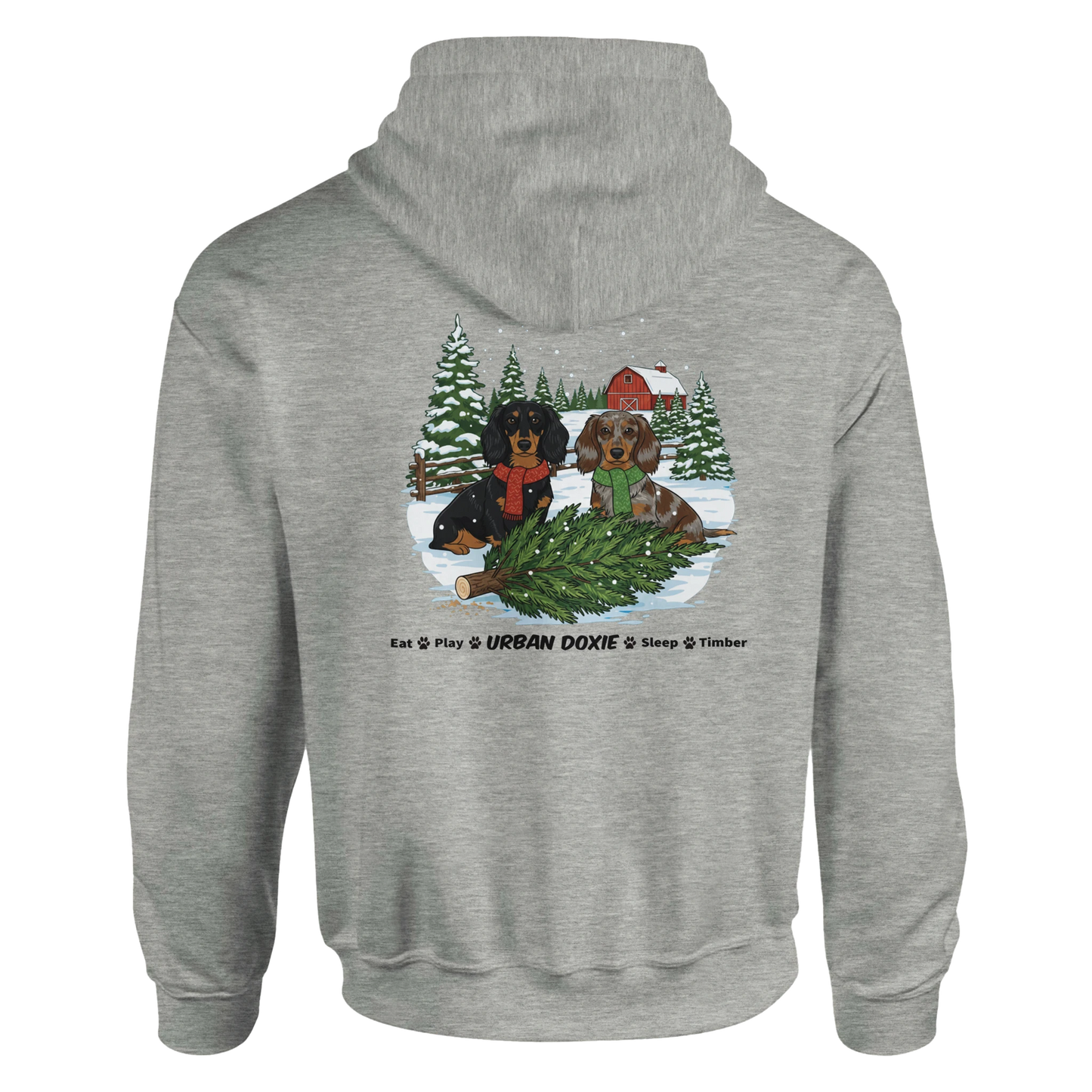 9b646bc2-6a63-4c9f-9469-31afd991e4c1