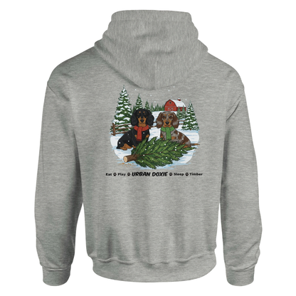 9b646bc2-6a63-4c9f-9469-31afd991e4c1