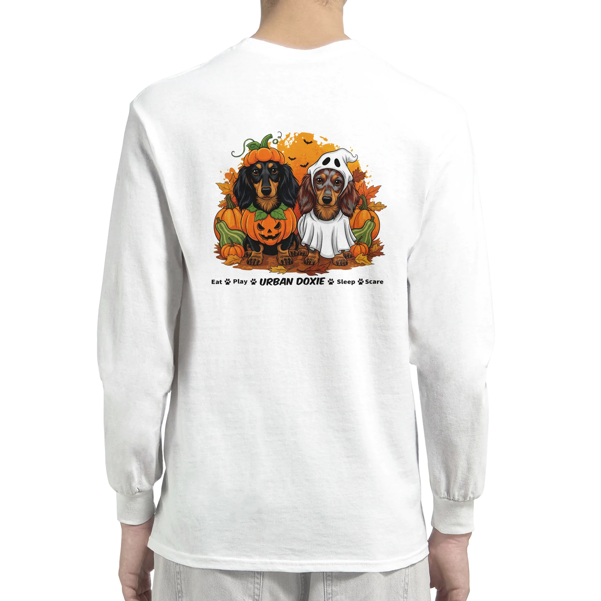 9b7e4d64-039b-4a78-84b4-024ce18a9bfc