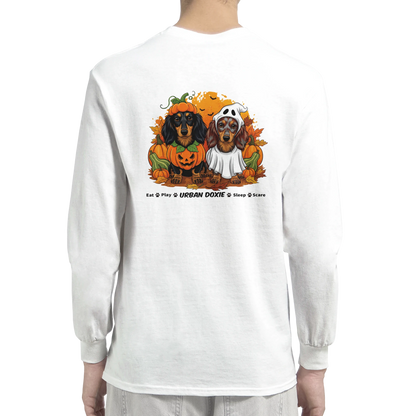 9b7e4d64-039b-4a78-84b4-024ce18a9bfc