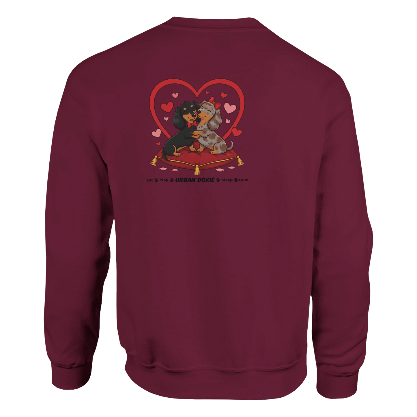 9bb8e27e-e0b8-4c14-9e75-db69e8b0f99d