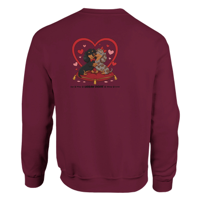 9bb8e27e-e0b8-4c14-9e75-db69e8b0f99d