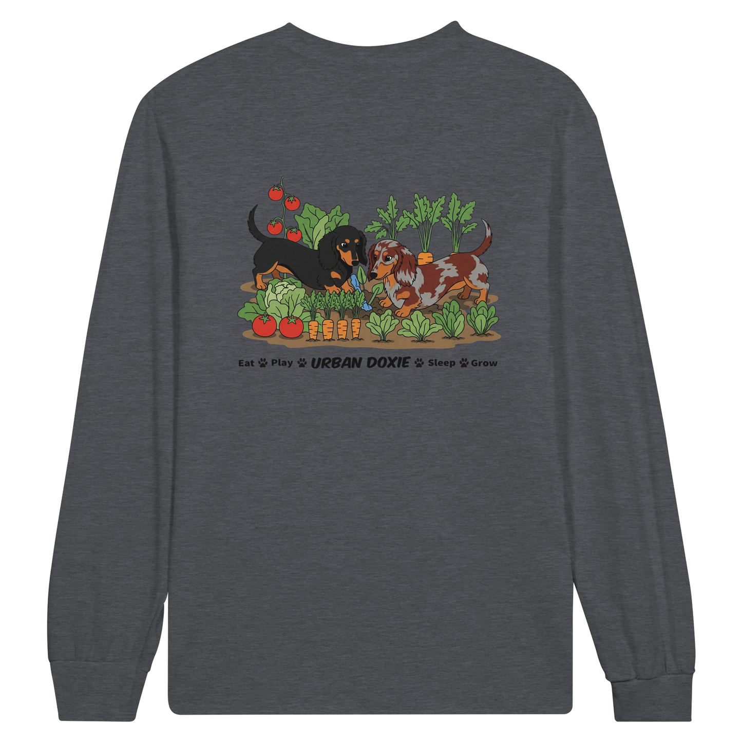 9bcc314a-daf2-45d5-be64-2f2b65b0b6f5