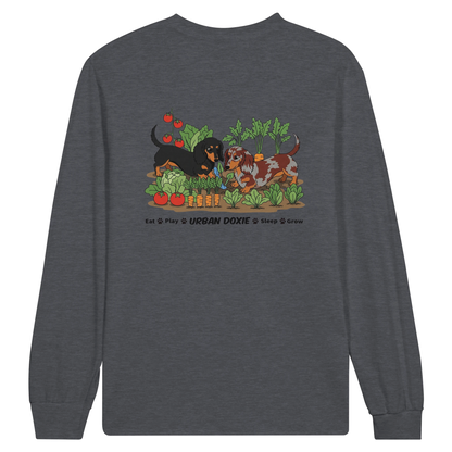 9bcc314a-daf2-45d5-be64-2f2b65b0b6f5