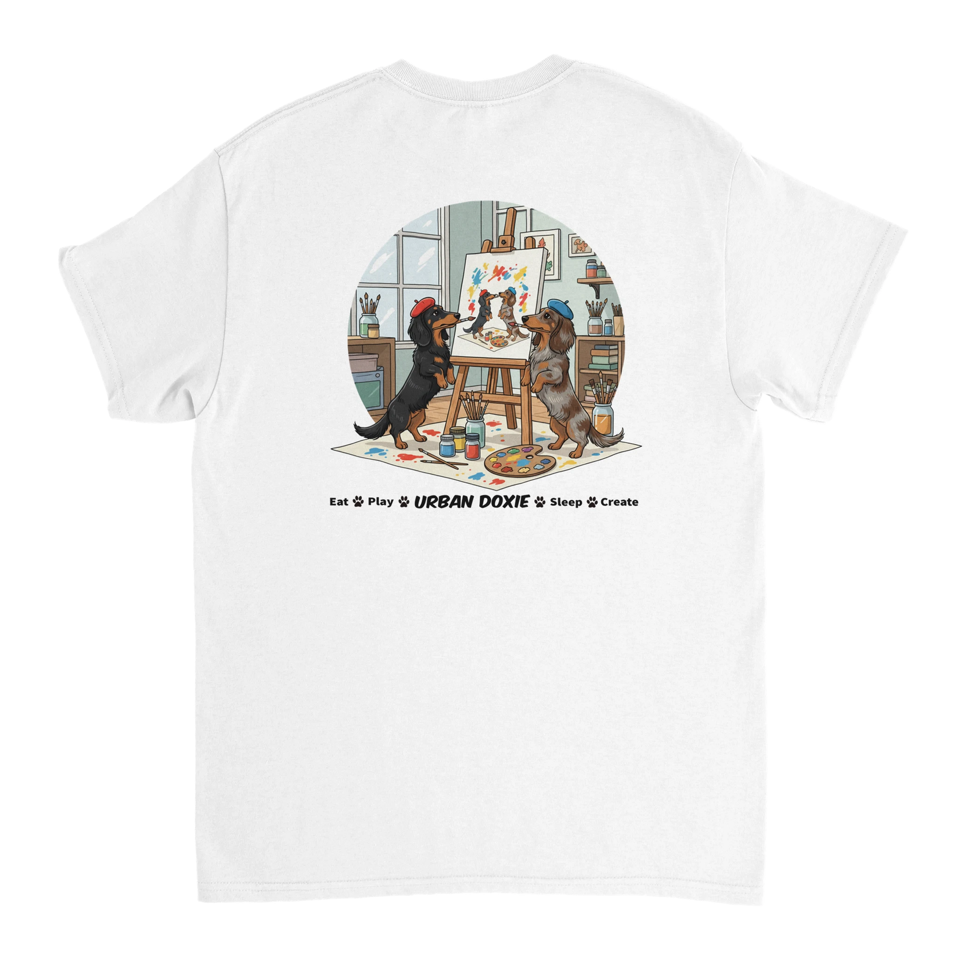 9c17b5fa-8c7e-4154-b607-f407e2aa8ccb