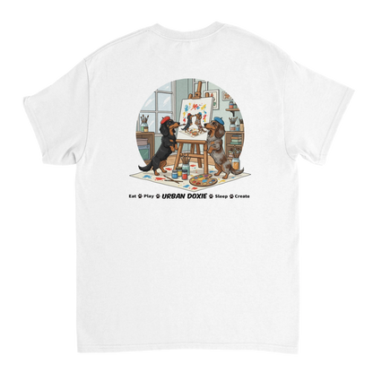 9c17b5fa-8c7e-4154-b607-f407e2aa8ccb