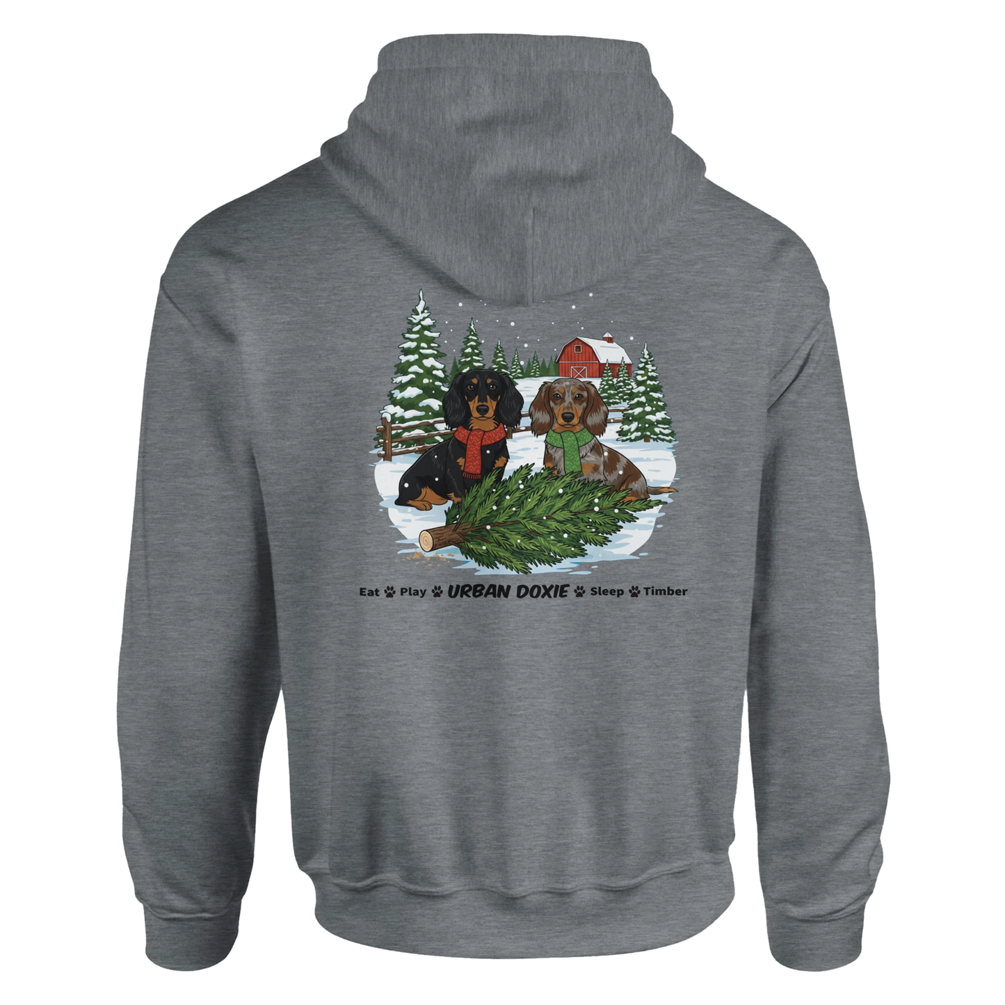 9c1cb2a7-3a89-4f3f-aa29-c53ee15c507f