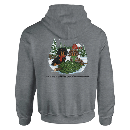 9c1cb2a7-3a89-4f3f-aa29-c53ee15c507f