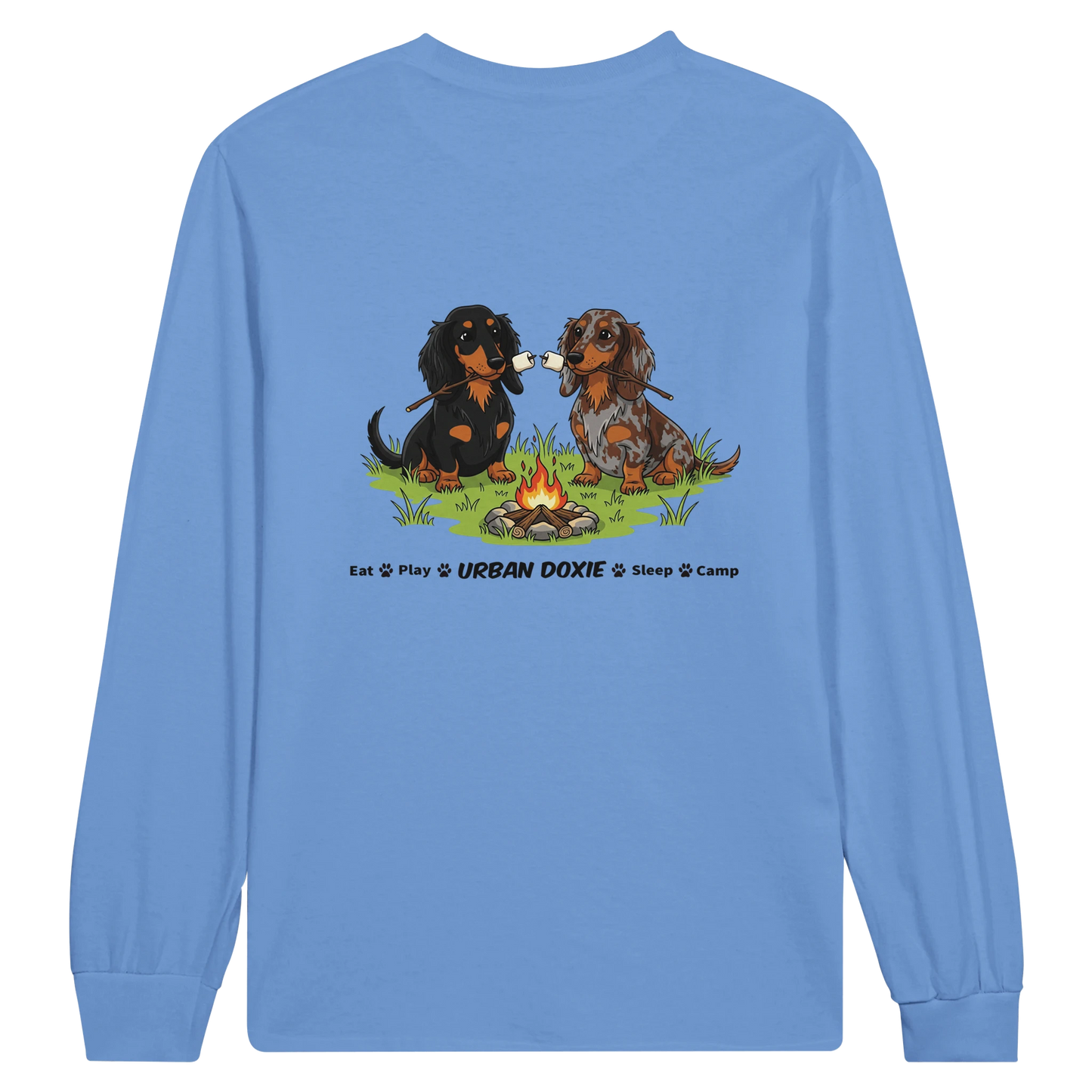 9c64d311-34c8-46b7-bc55-5d2f7280157b