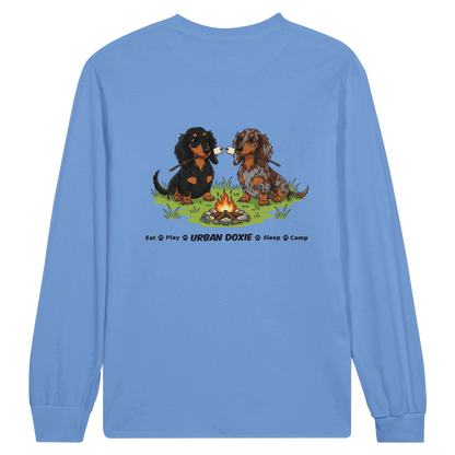 9c64d311-34c8-46b7-bc55-5d2f7280157b