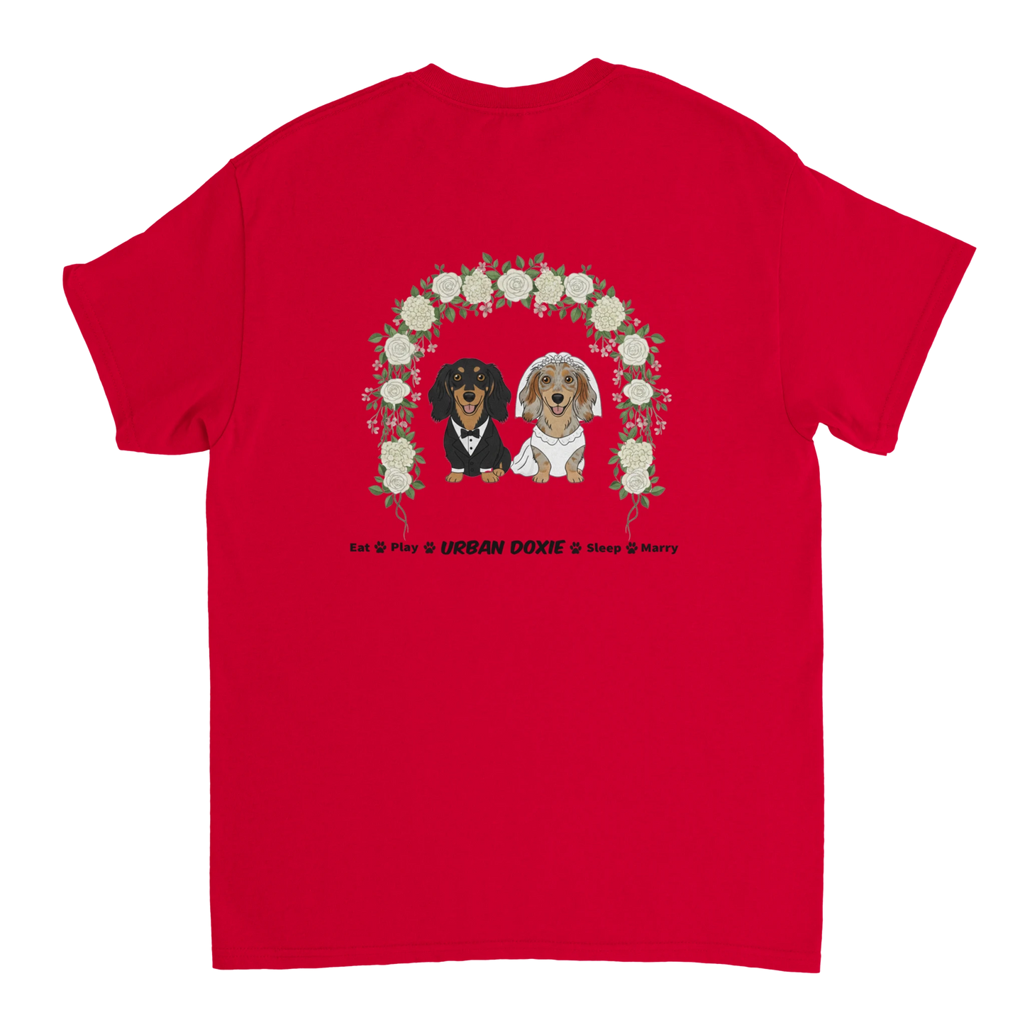 9cc0ca7e-9f37-4901-a9dd-7d13eee704e6