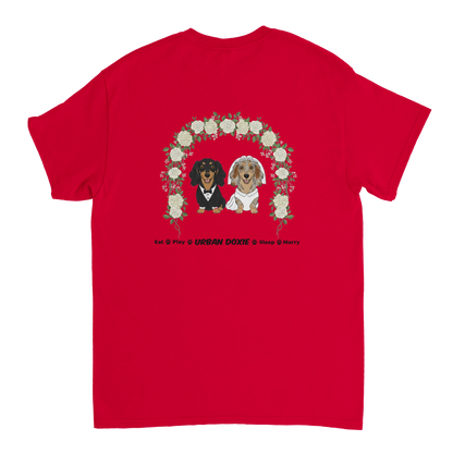 9cc0ca7e-9f37-4901-a9dd-7d13eee704e6