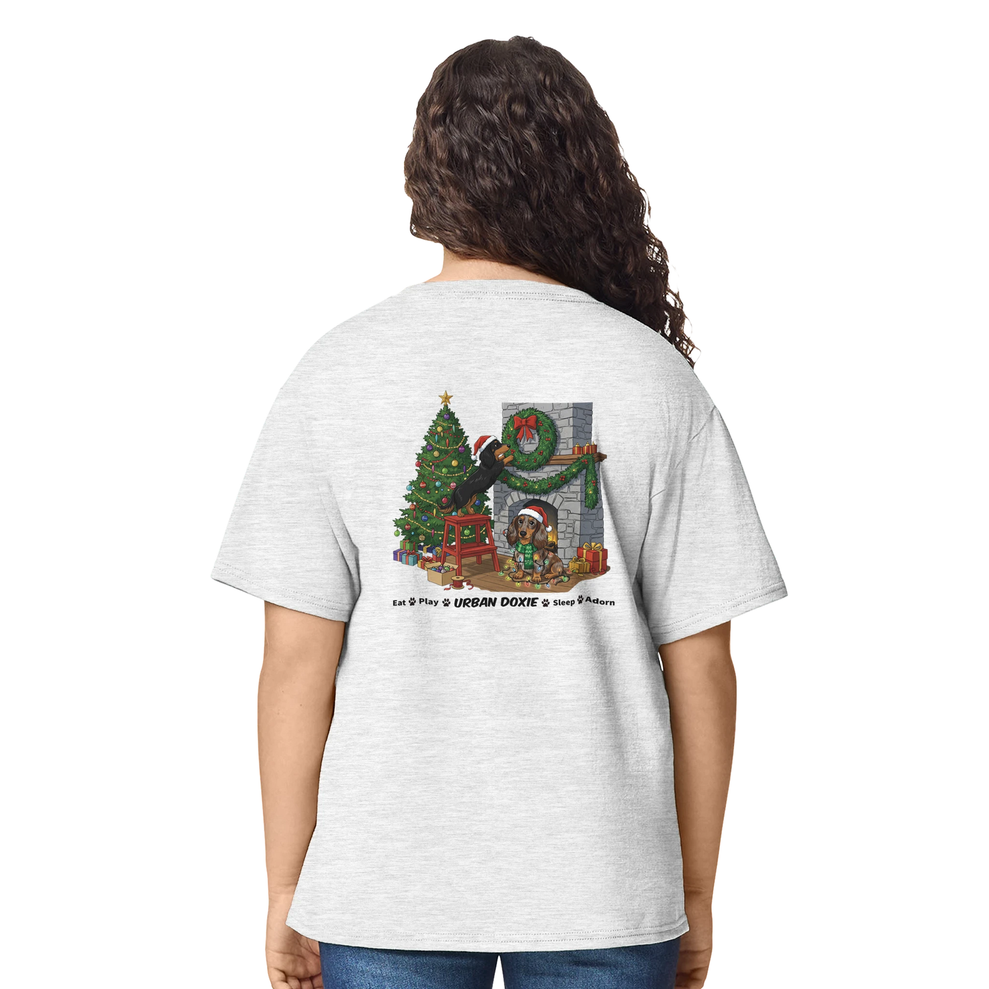 9cd07a2e-39fe-46a5-8a04-4b1f5efe4b44