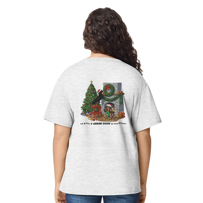 9cd07a2e-39fe-46a5-8a04-4b1f5efe4b44