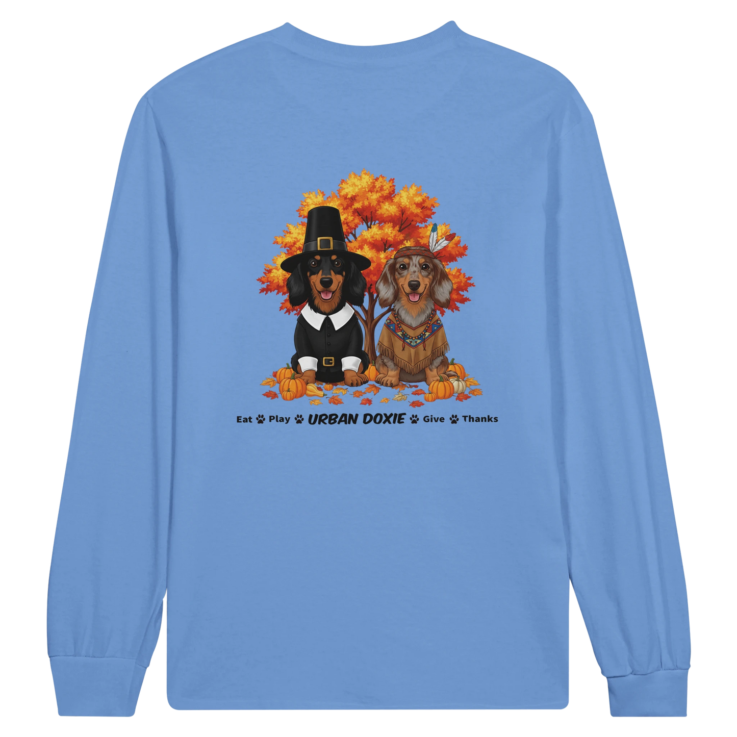 9cf382e7-0104-4cc6-8865-20c00e50dd3f