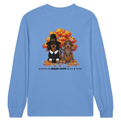 9cf382e7-0104-4cc6-8865-20c00e50dd3f