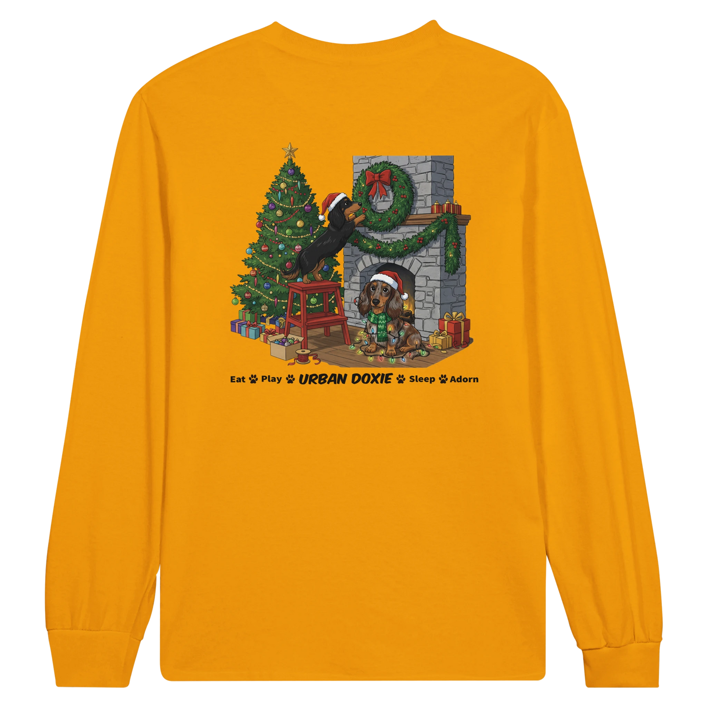 9d67428b-6a6c-45ae-a937-040d2d324024