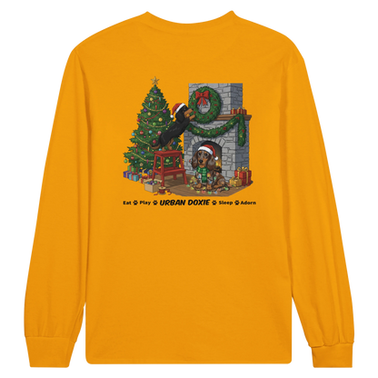 9d67428b-6a6c-45ae-a937-040d2d324024