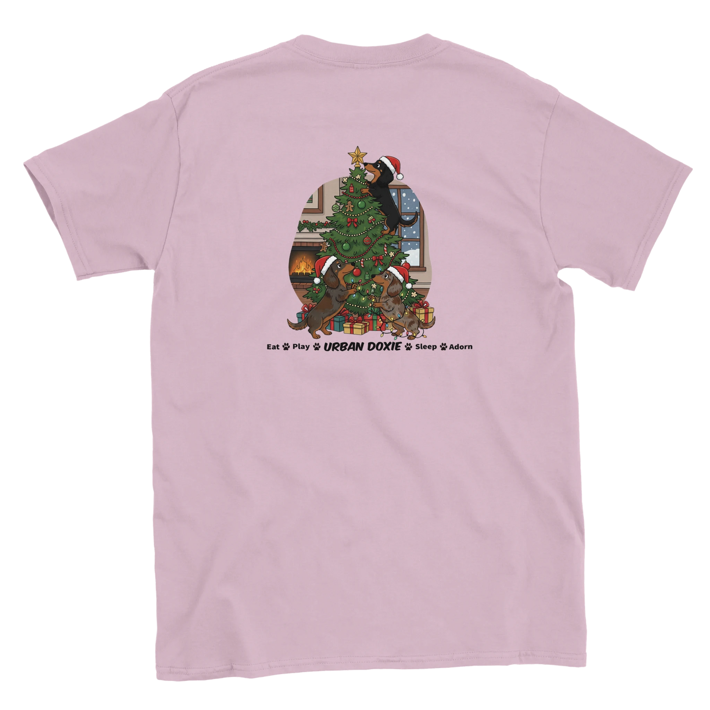 9d79f3f8-a65d-4c69-96ae-61394e29802e