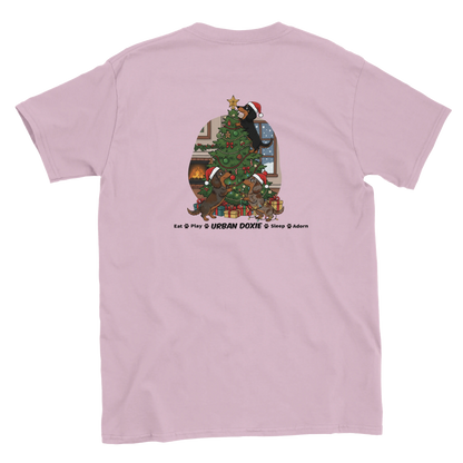 9d79f3f8-a65d-4c69-96ae-61394e29802e