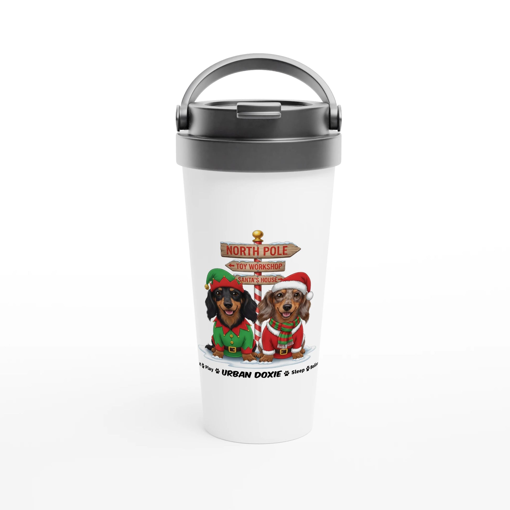 9d834ffd-d3c1-4362-9493-efbe32b3c8f9