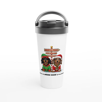 9d834ffd-d3c1-4362-9493-efbe32b3c8f9