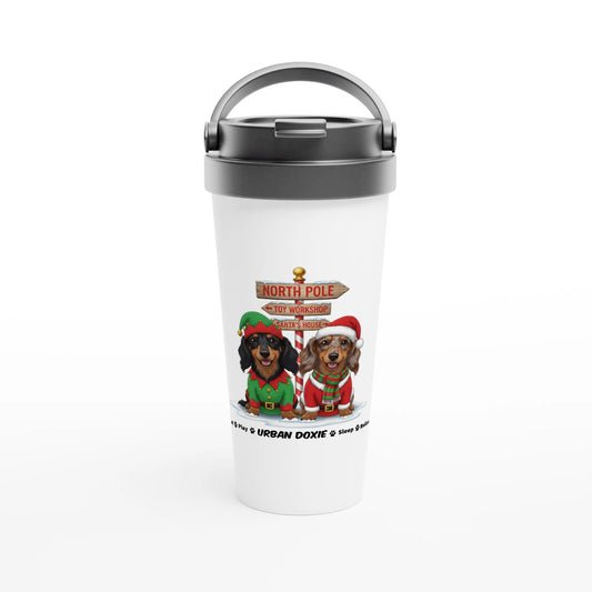 9d834ffd-d3c1-4362-9493-efbe32b3c8f9