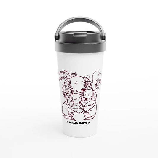 9d9ed6a5-769c-4247-8a2a-60de259585be