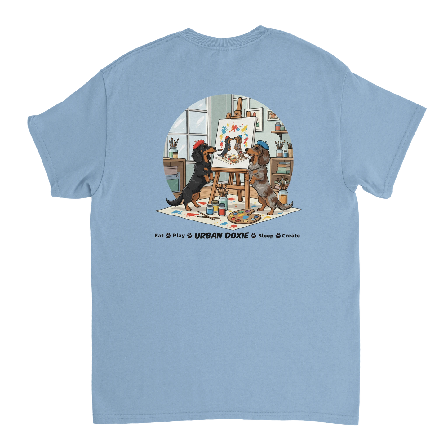 9dd99749-6478-4857-af1a-9be9e443a78b