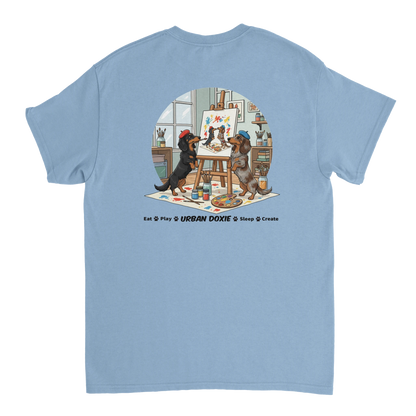 9dd99749-6478-4857-af1a-9be9e443a78b